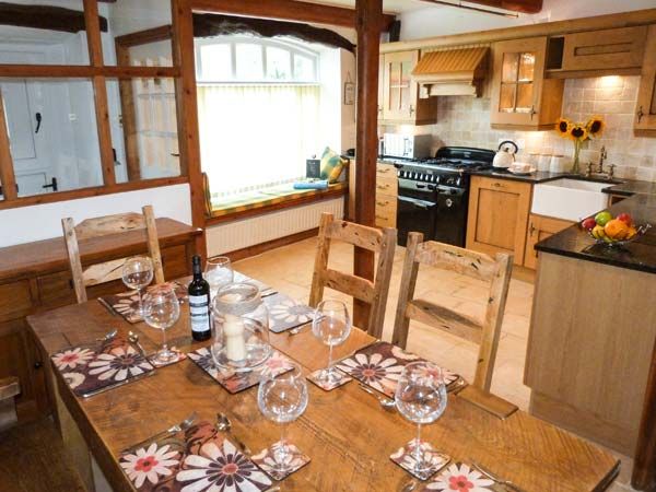 The Stables photo 3