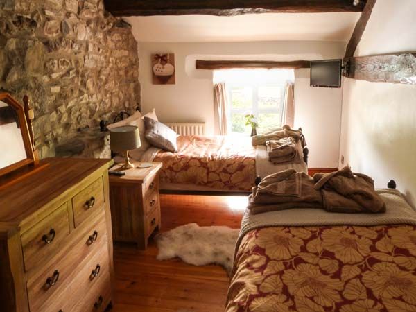 The Stables photo 8