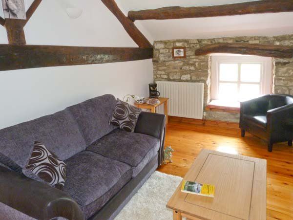 The Stables photo 5