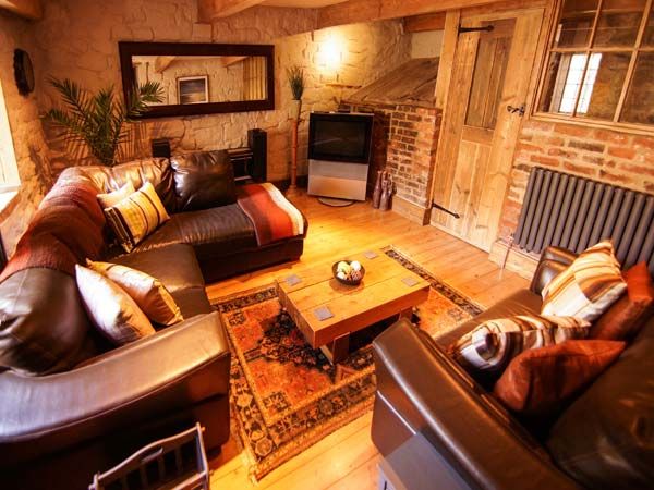 The Malthouse photo 4