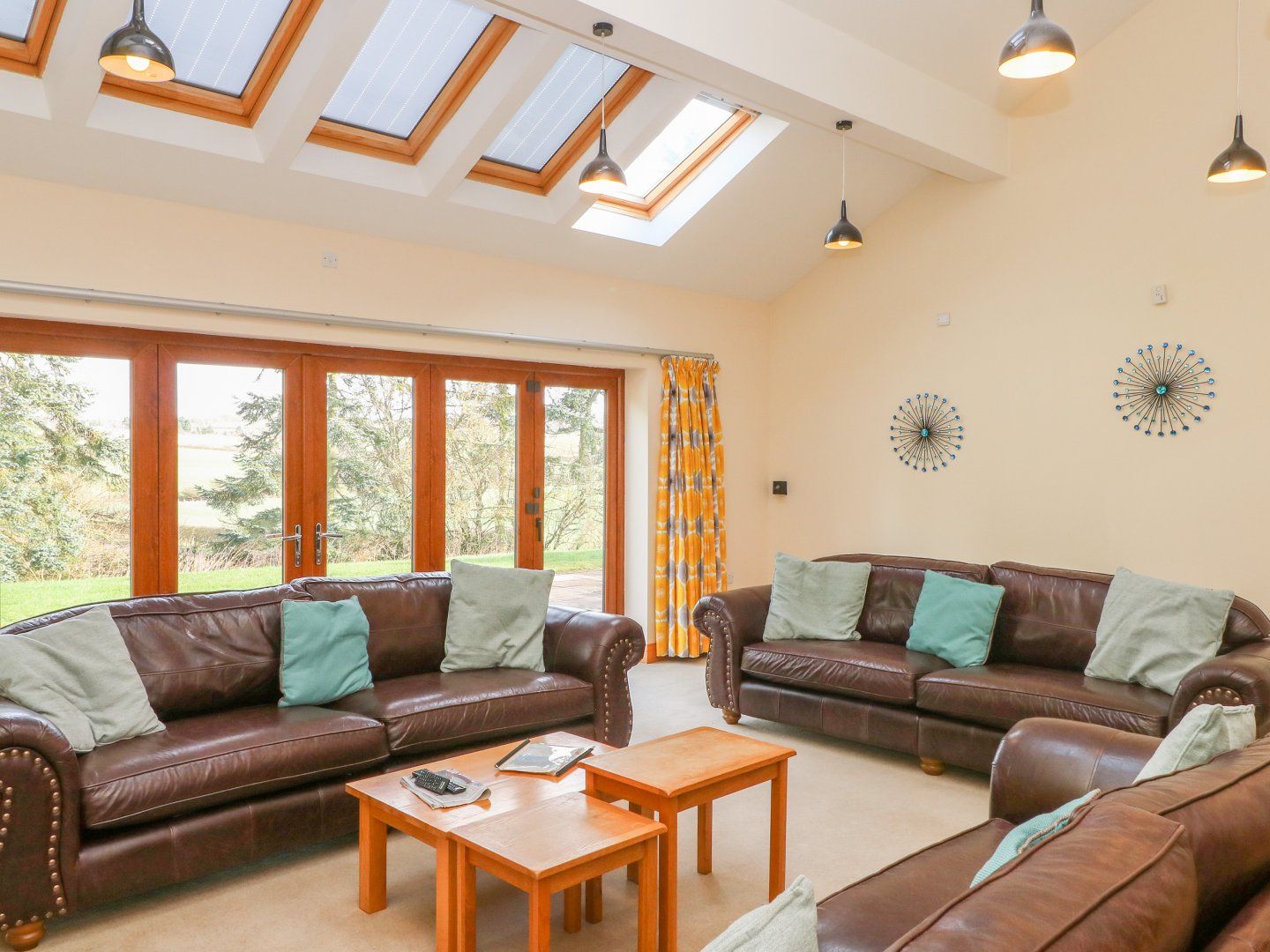 Manor House photo 8