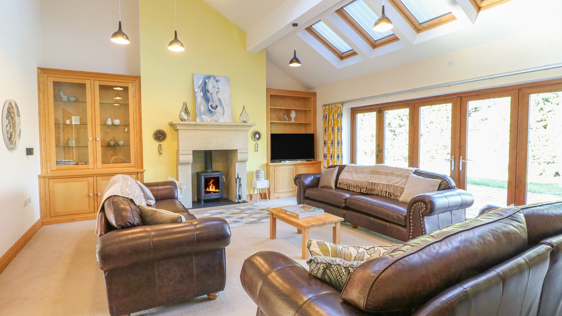 Manor House photo 5