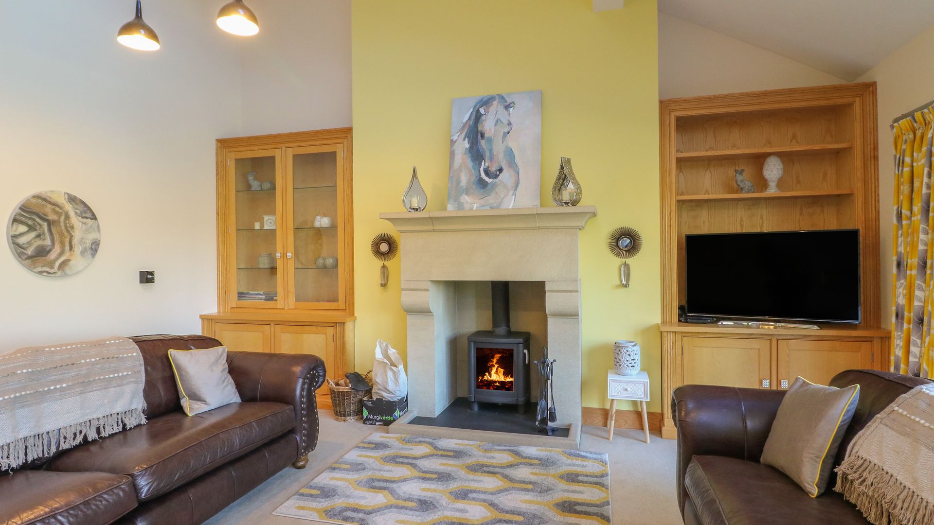 Manor House photo 6