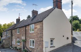 Bedehouse Cottage reviews