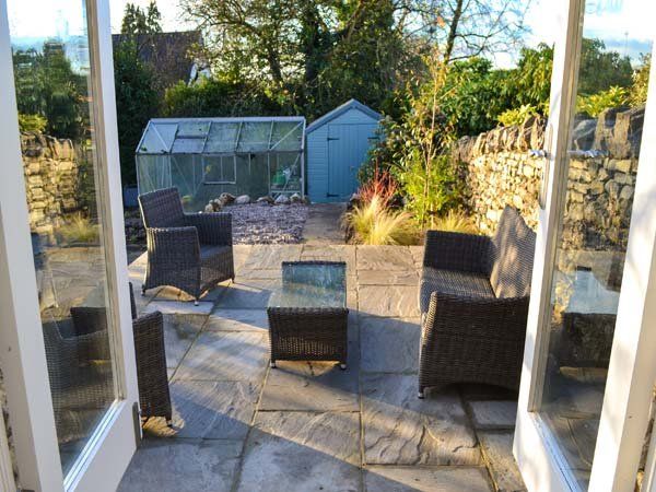 The Potting Shed photo 3