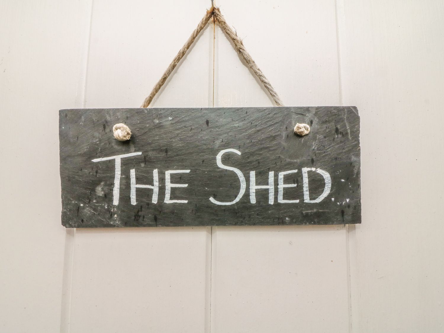 The Potting Shed photo 4