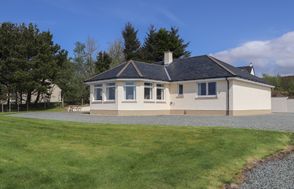 Riverside Cottage
