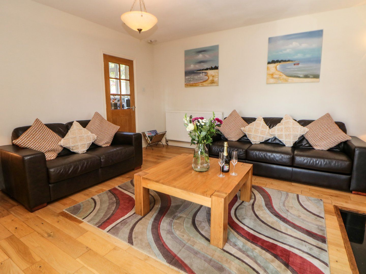Orchard Cottage photo 8