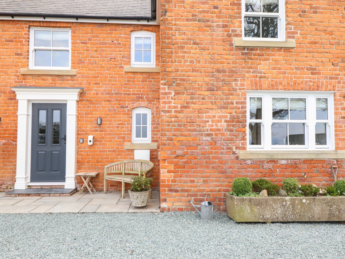 Red House Farm photo 5