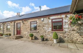 Grove Cottage