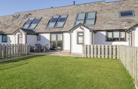 Primrose Cottage reviews