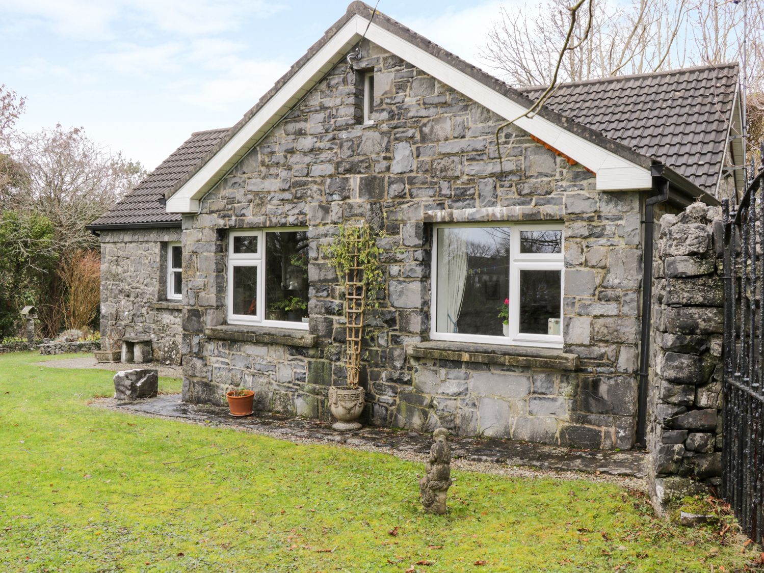 Dun na Ron photo 2