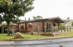 Heathcliff Lodge reviews