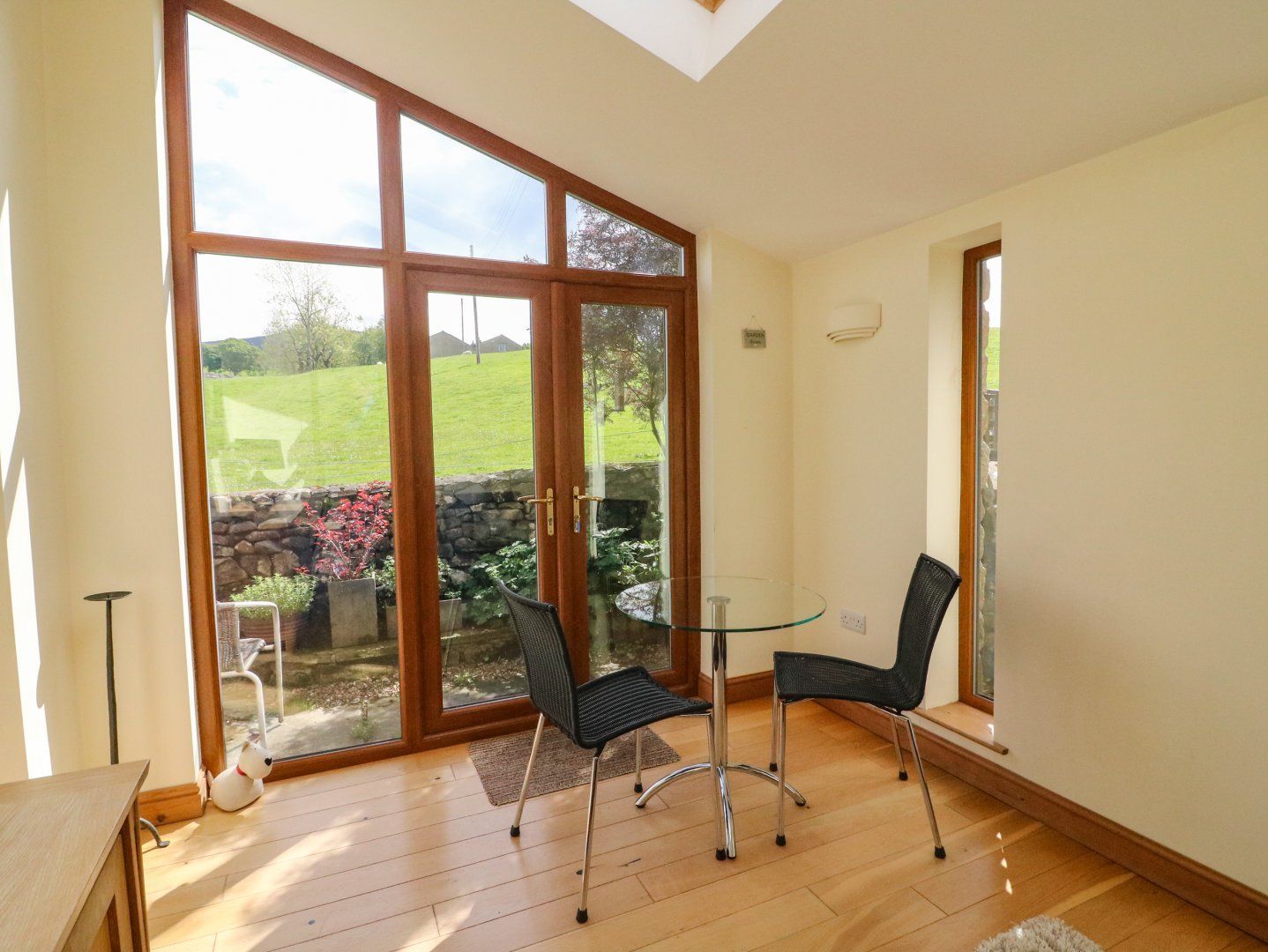 Horton Scar House photo 3