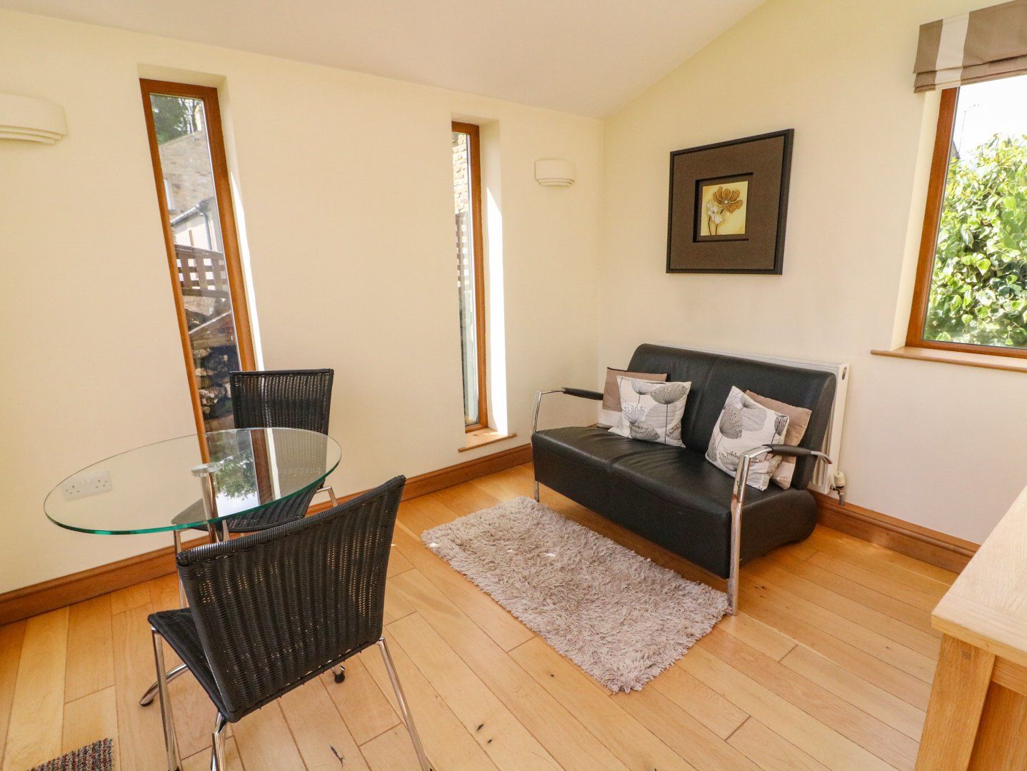 Horton Scar House photo 4