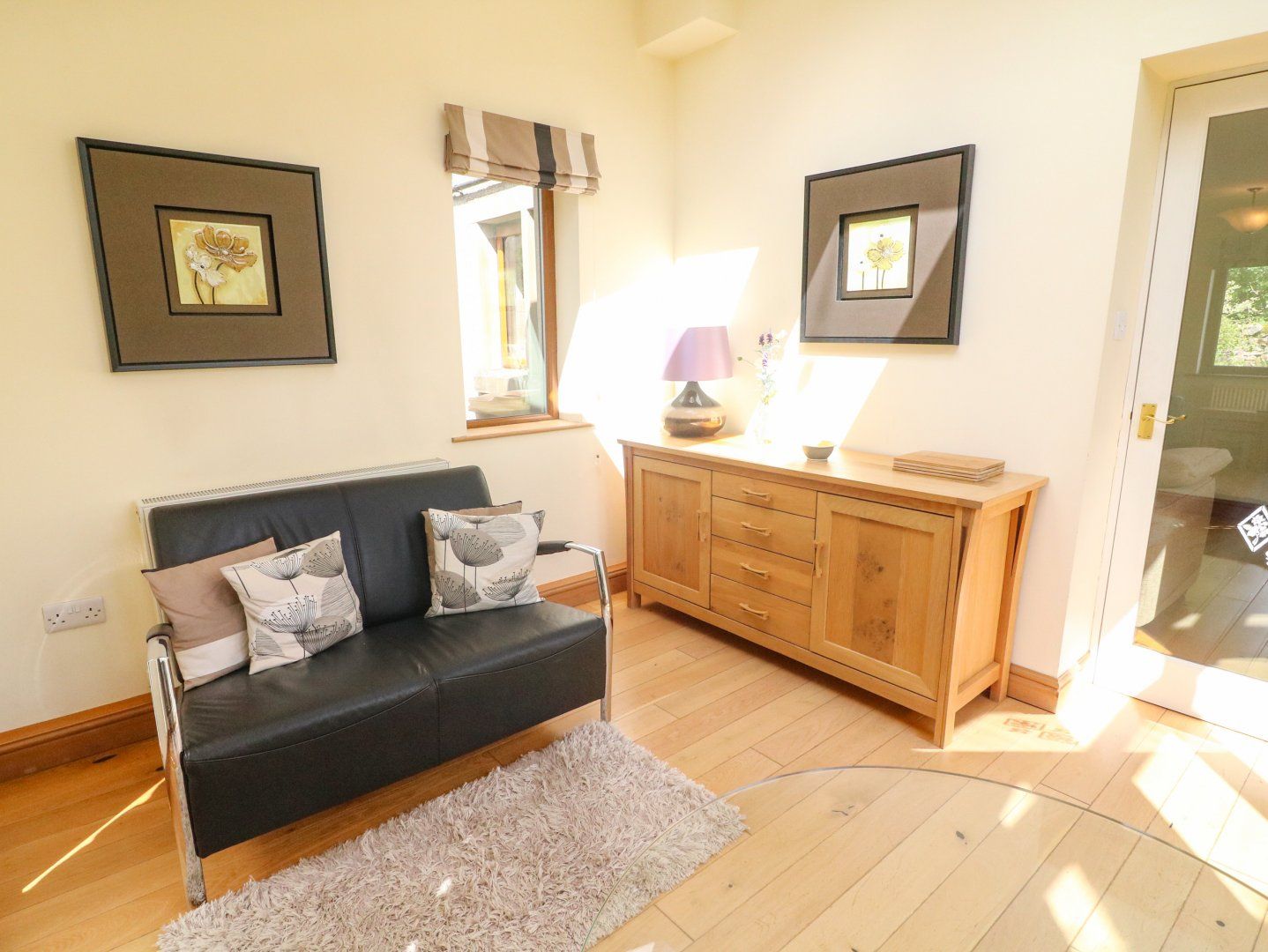 Horton Scar House photo 5