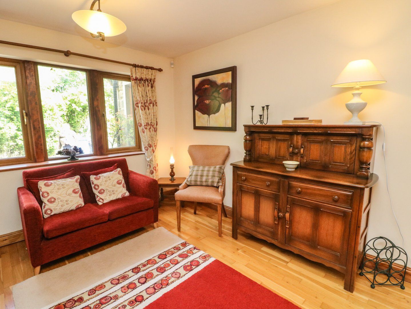 Horton Scar House photo 6