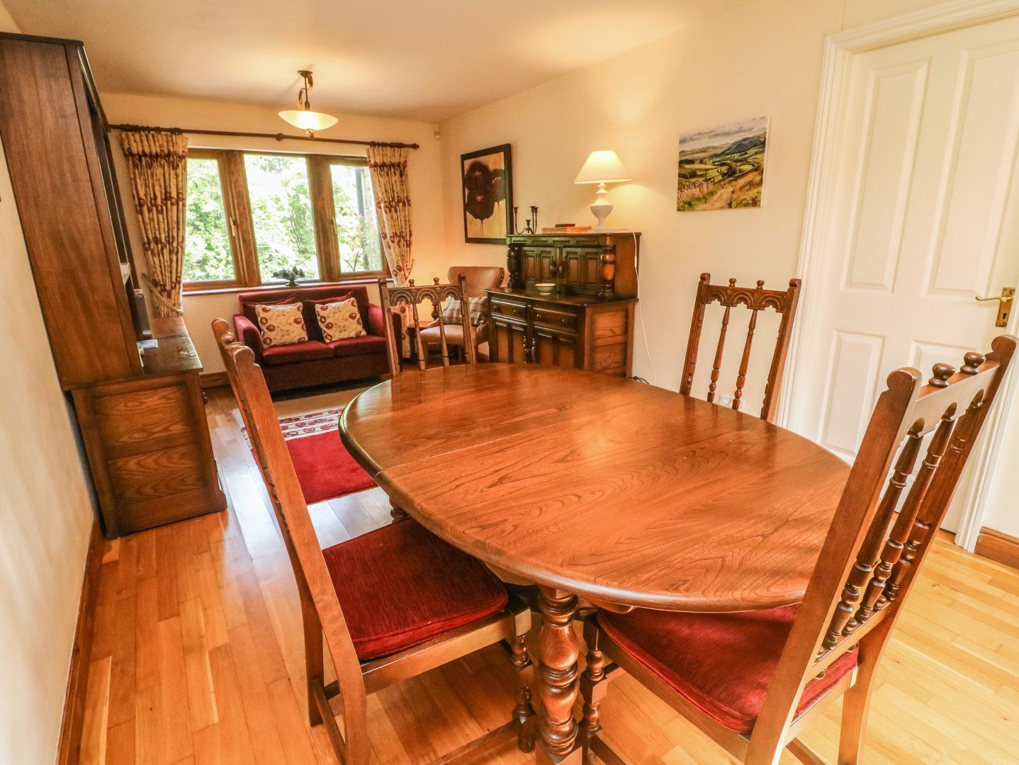 Horton Scar House photo 7