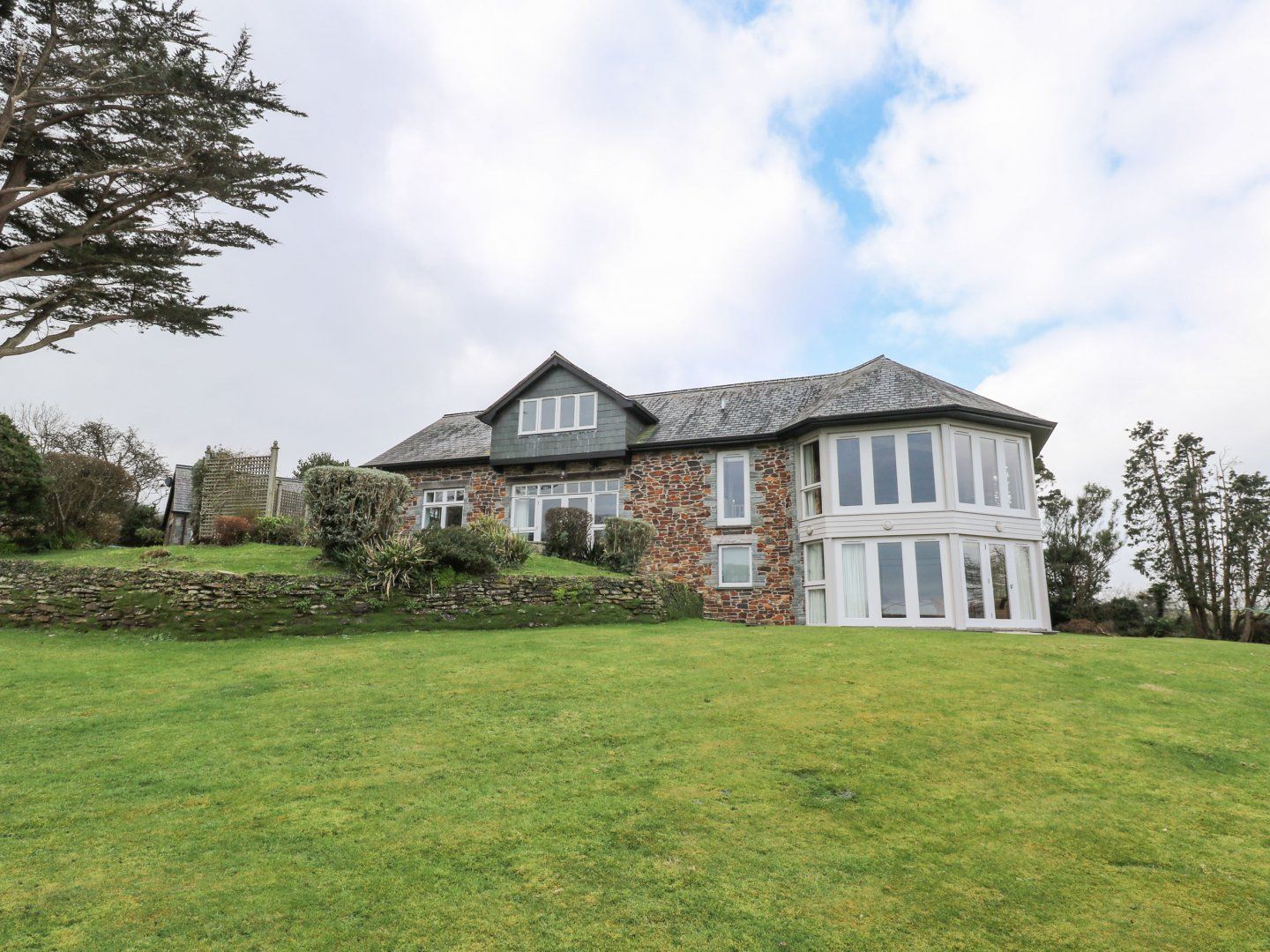 Penarvon House photo 1