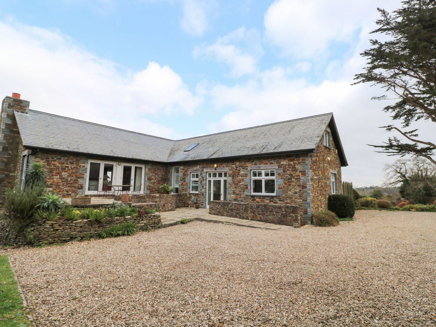 Penarvon House photo 3