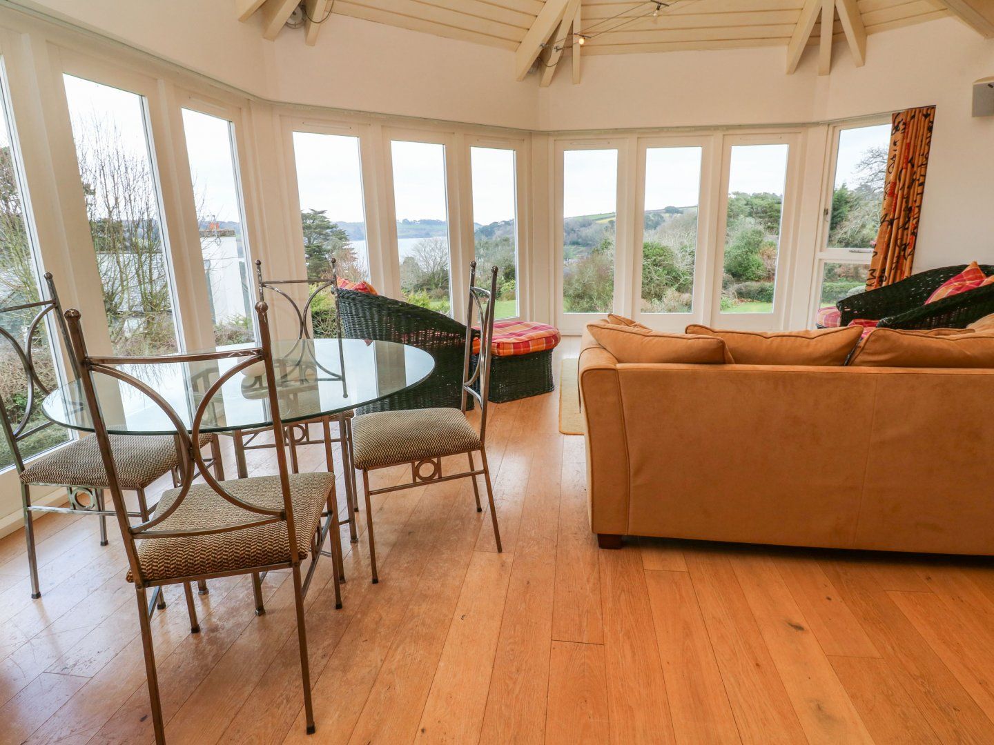 Penarvon House photo 5