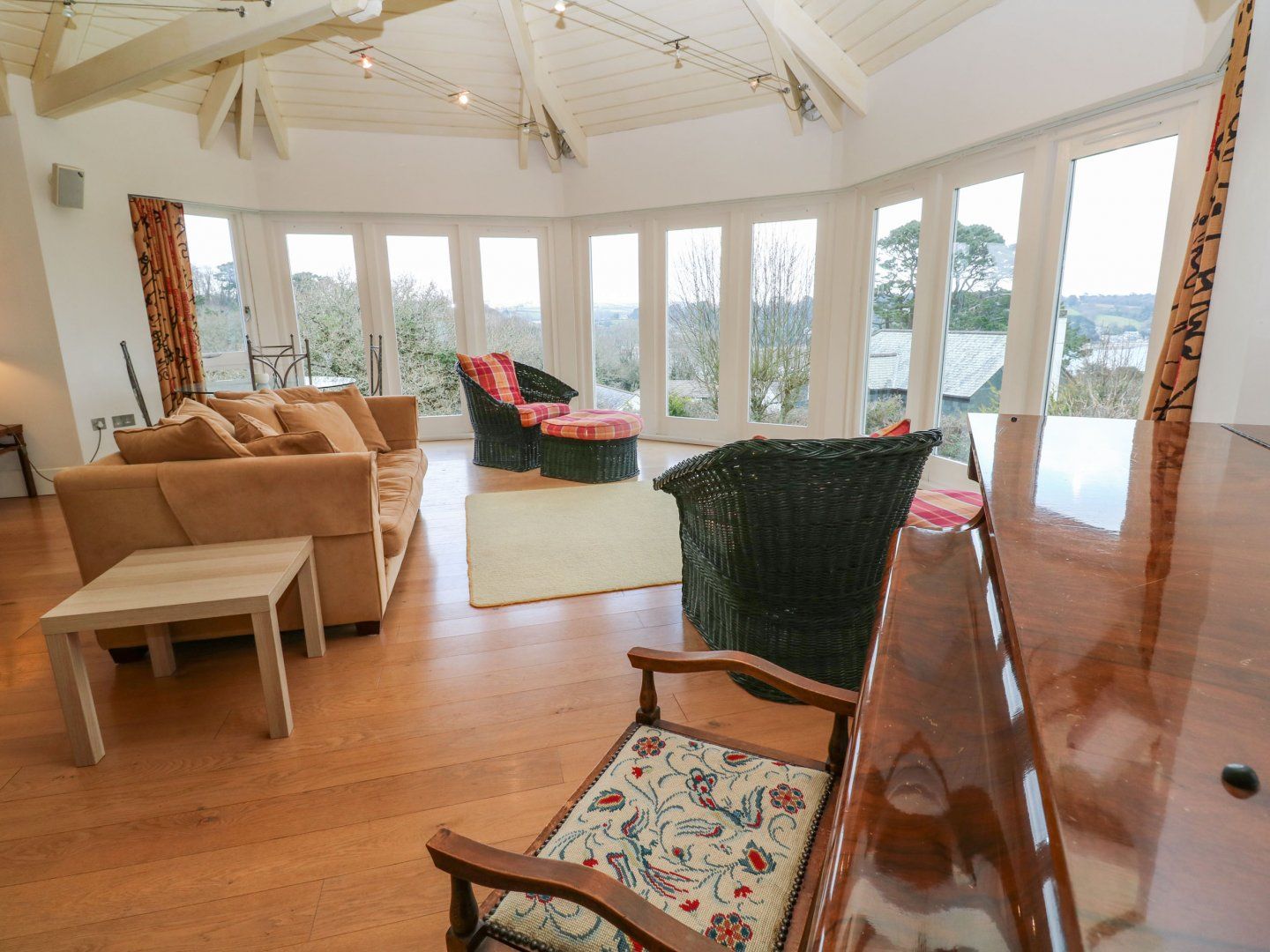 Penarvon House photo 6
