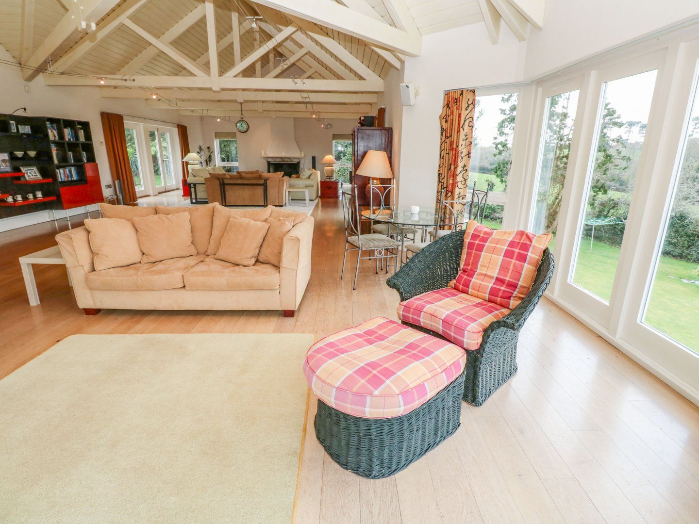 Penarvon House photo 7