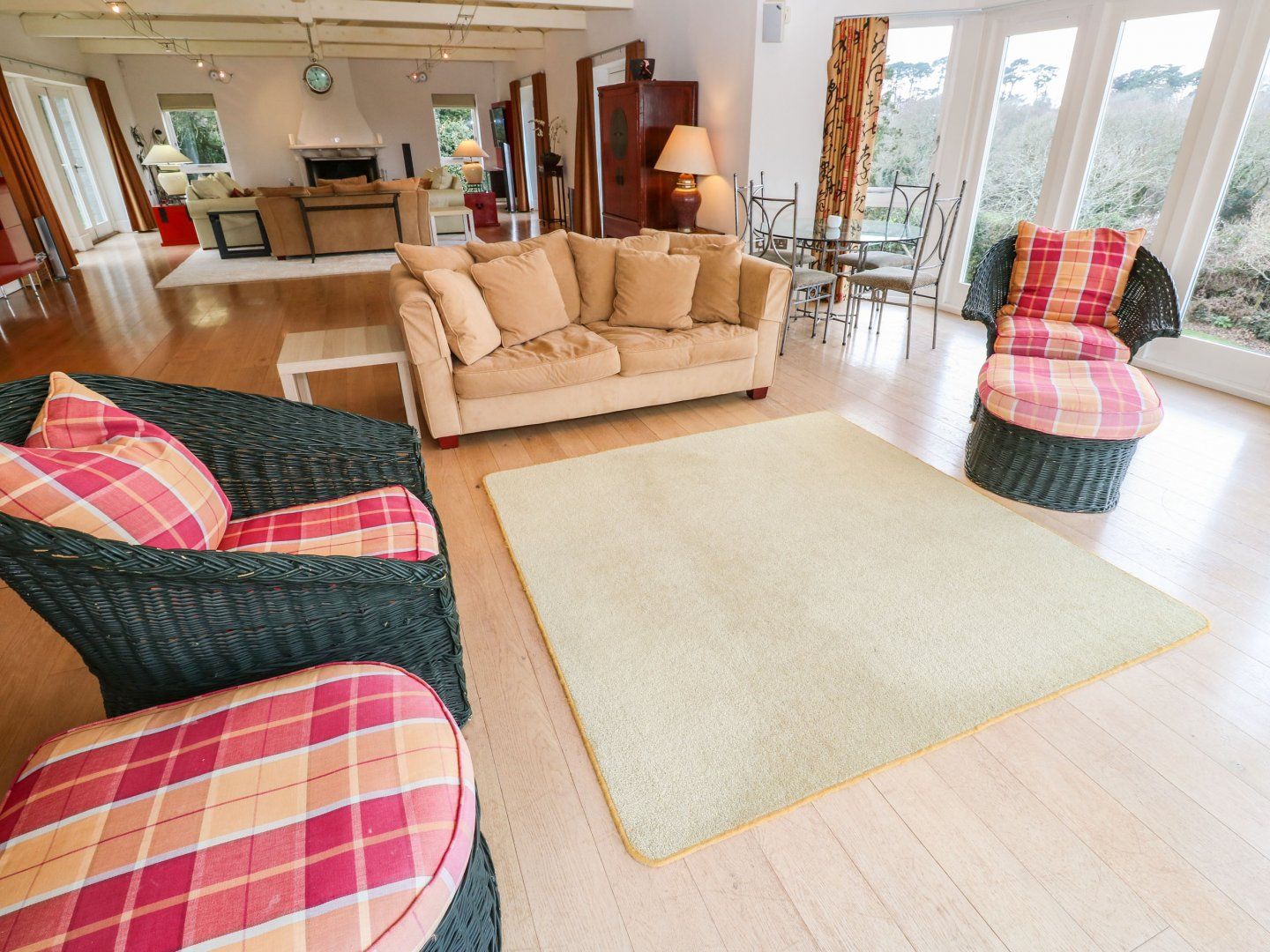 Penarvon House photo 8