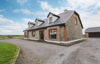 Cloonacastle Cottage