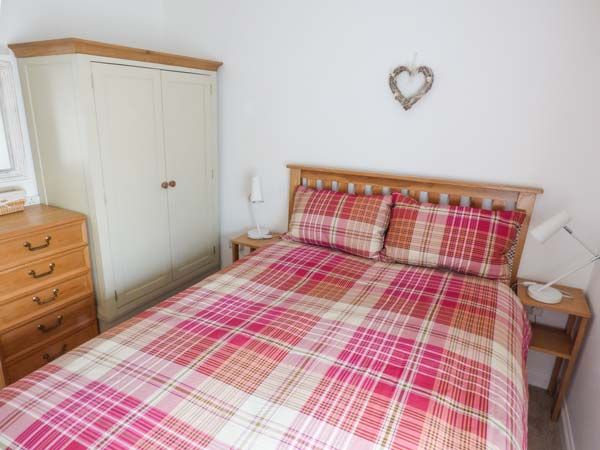 Old Church Coach House photo 7