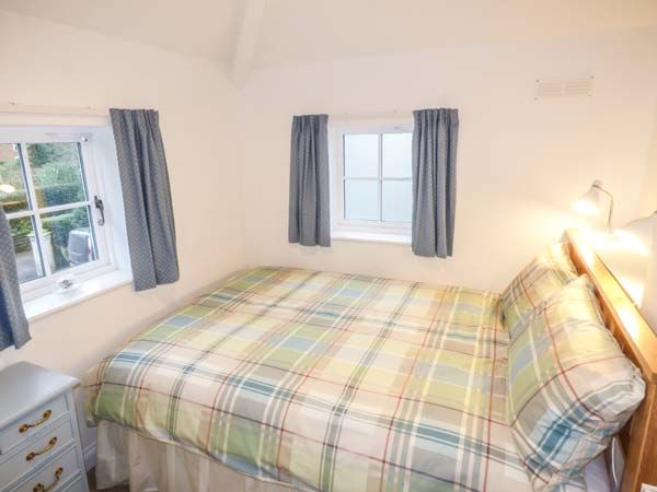 Old Church Coach House photo 8