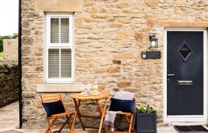 Hush Cottage