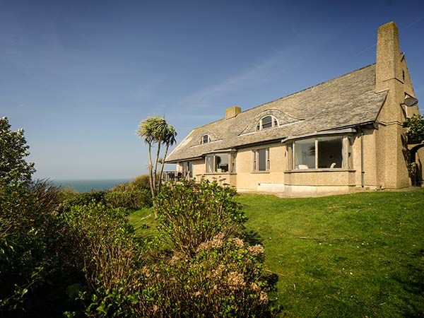 Cragford photo 5