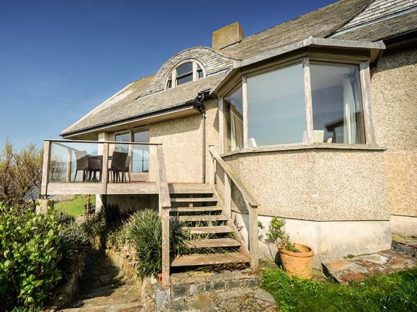 Cragford photo 8