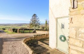 The Stable, Sedbury Park Farm