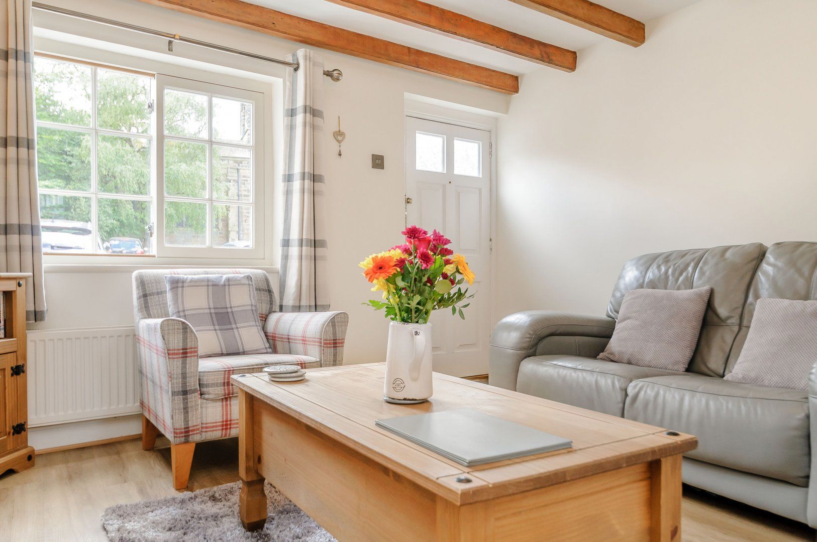 Chimes Cottage photo 7