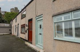 Jasmin Cottage reviews