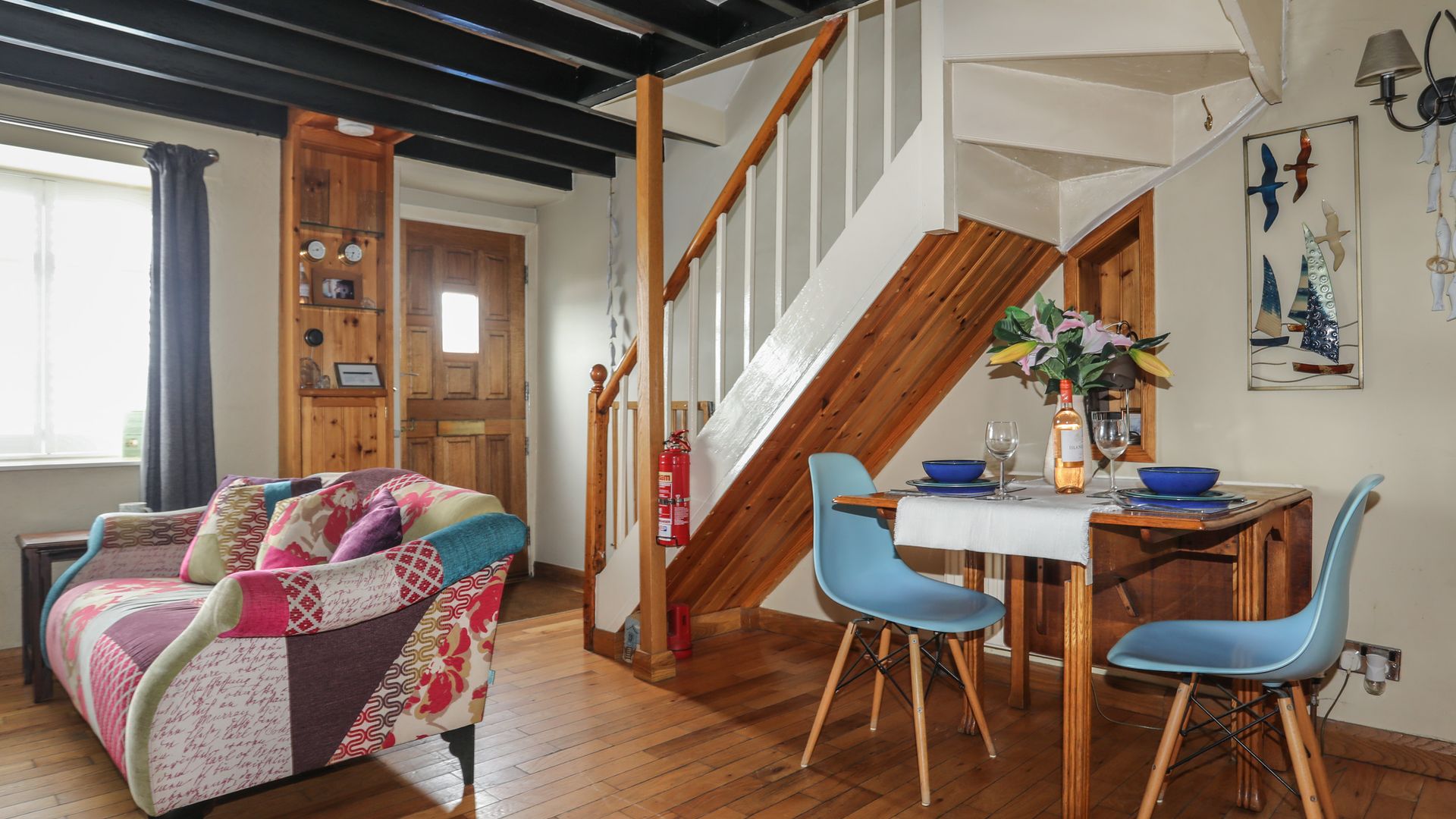 Jasmin Cottage photo 8