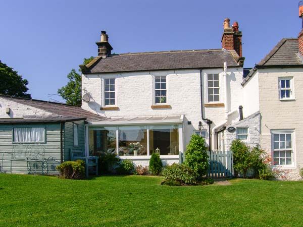 Croft View photo 6