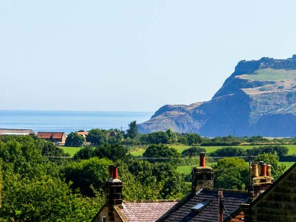 Croft View photo 8