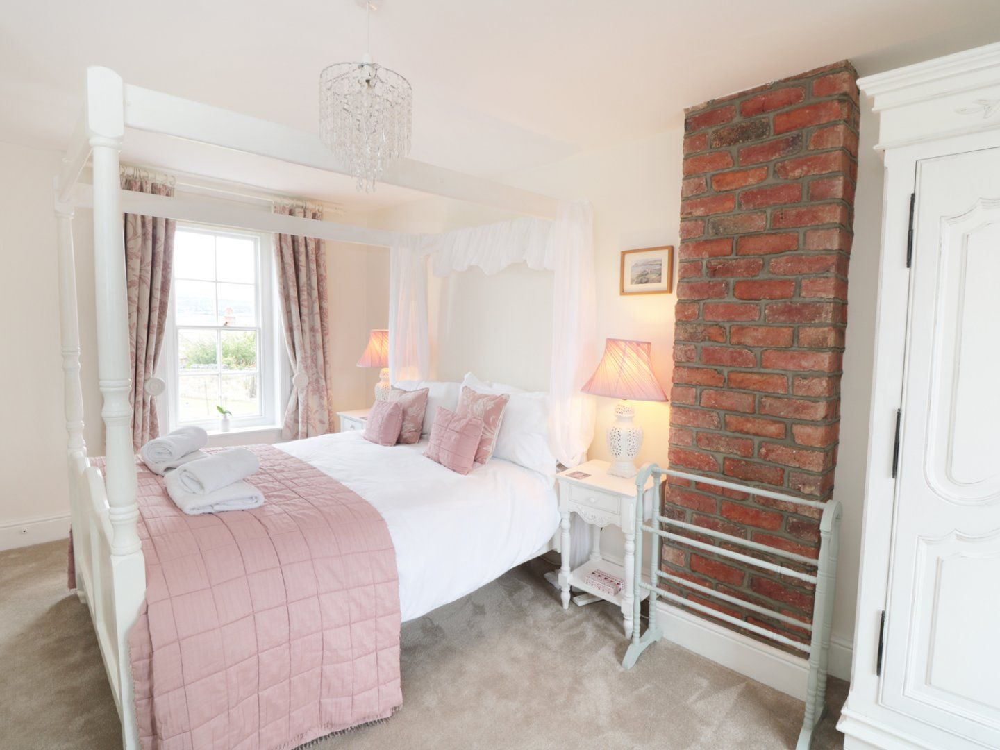 Croft View photo 3
