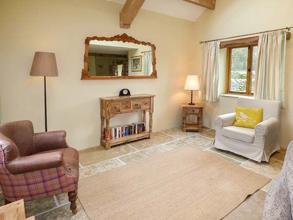 Lane Foot Cottage photo 5