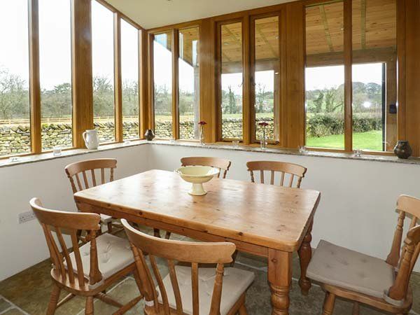 Lane Foot Cottage photo 6