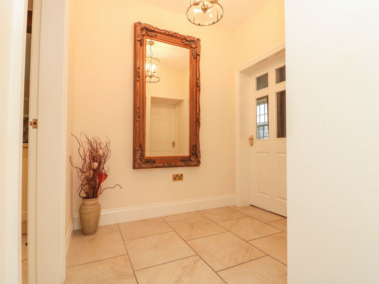 Foreman's House photo 3