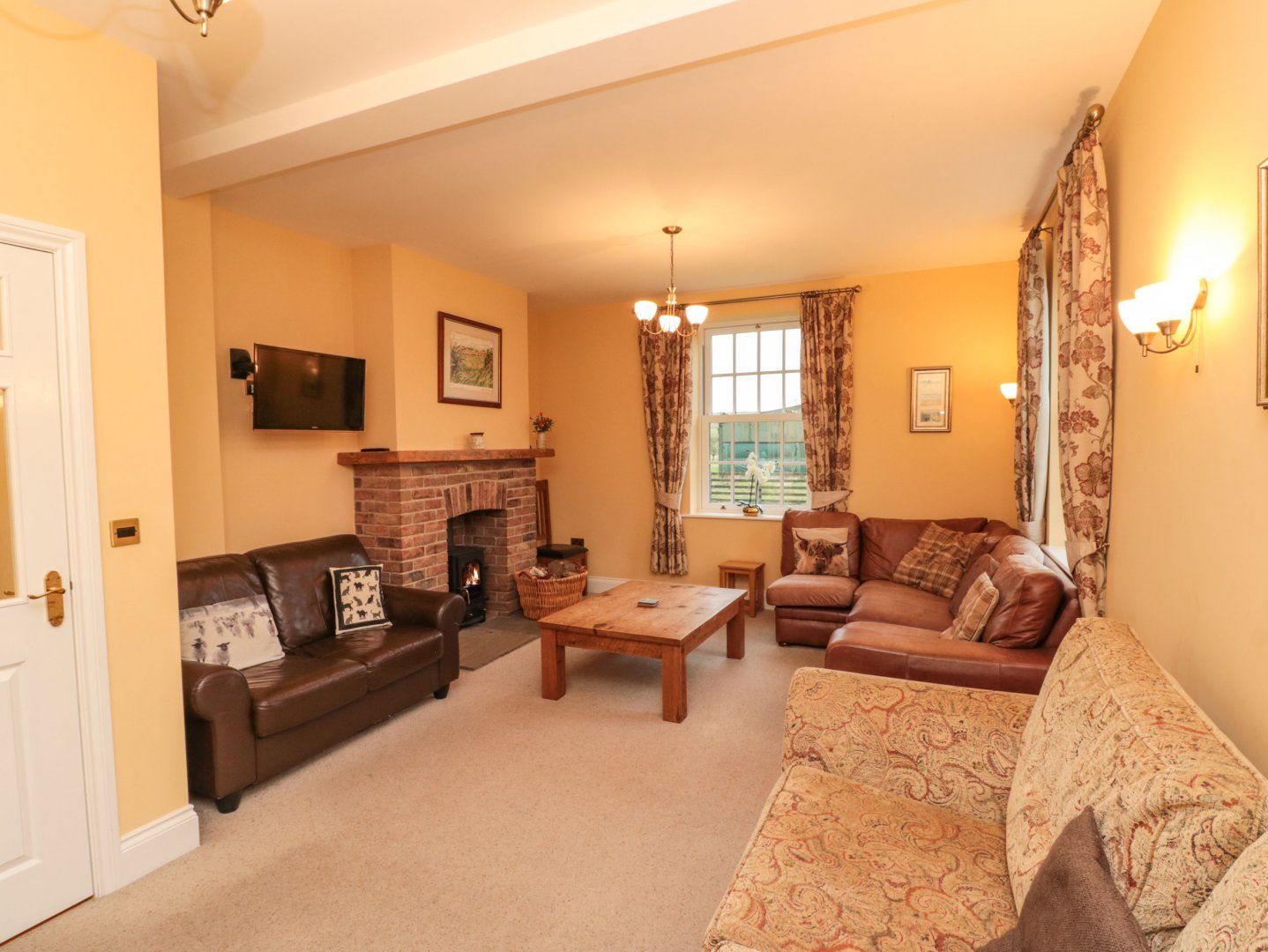 Foreman's House photo 4