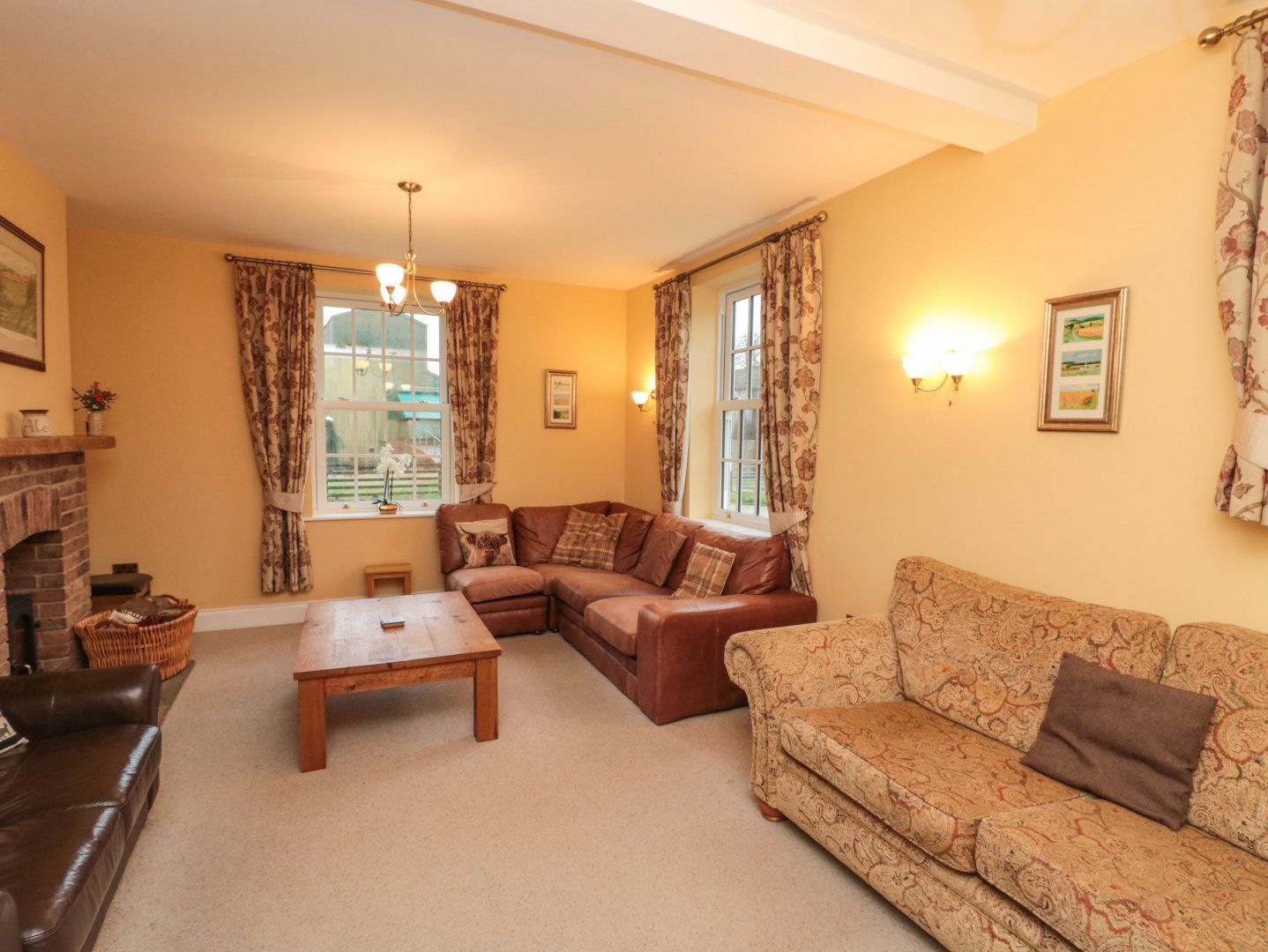 Foreman's House photo 5