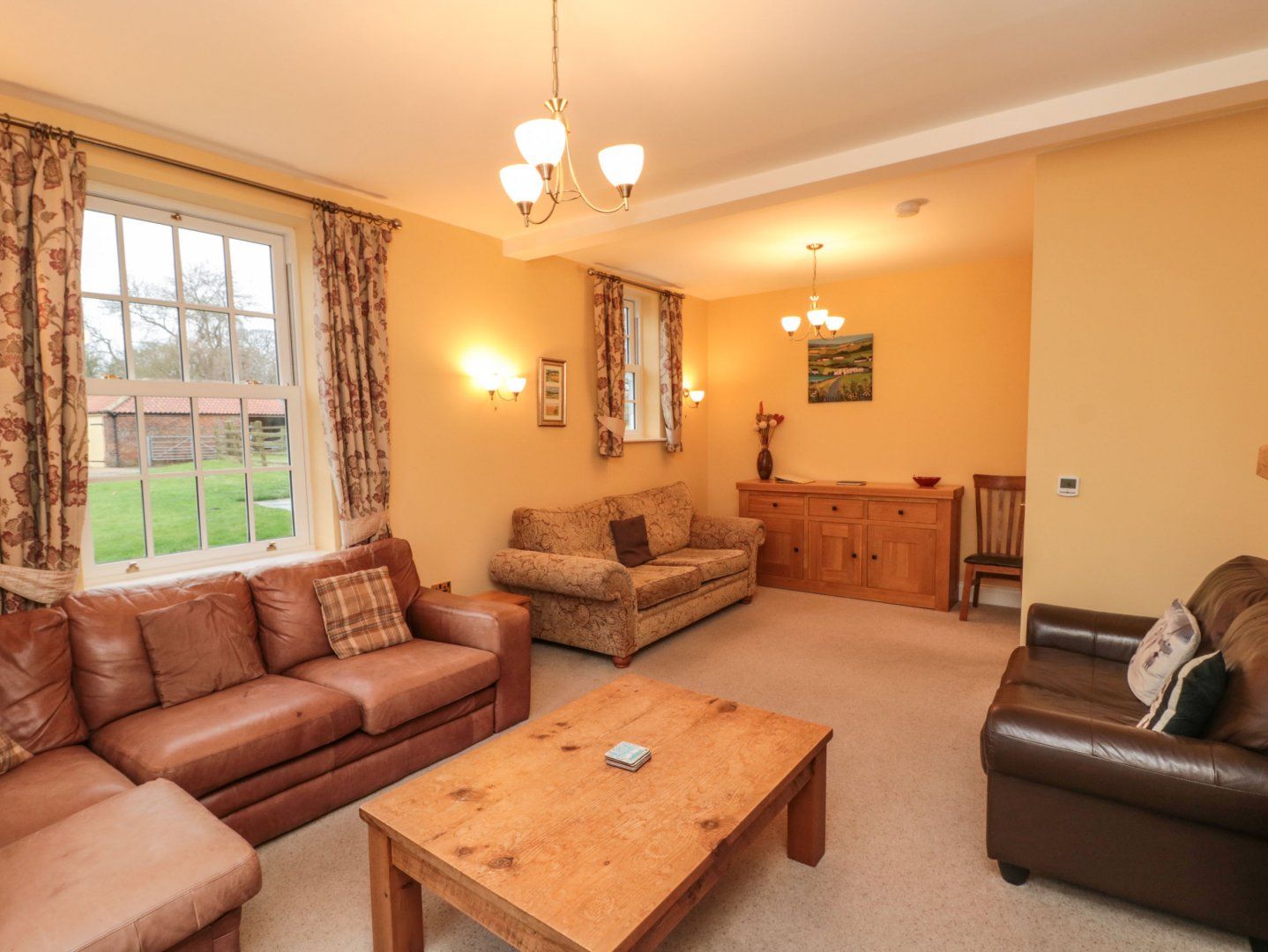 Foreman's House photo 6