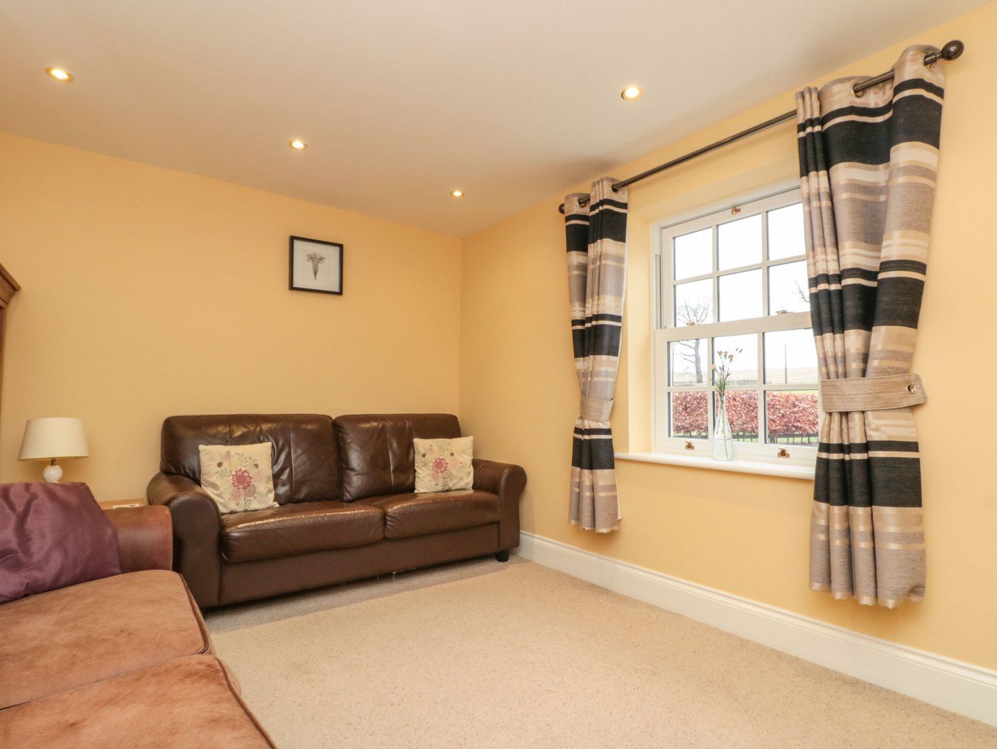 Foreman's House photo 7