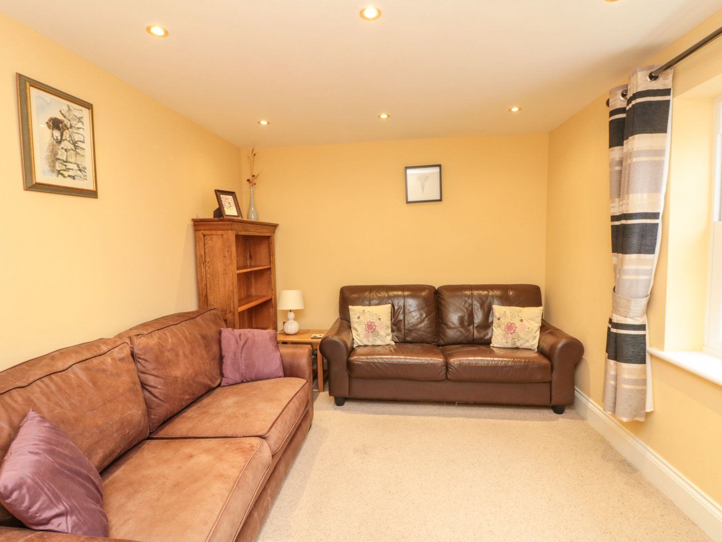 Foreman's House photo 8