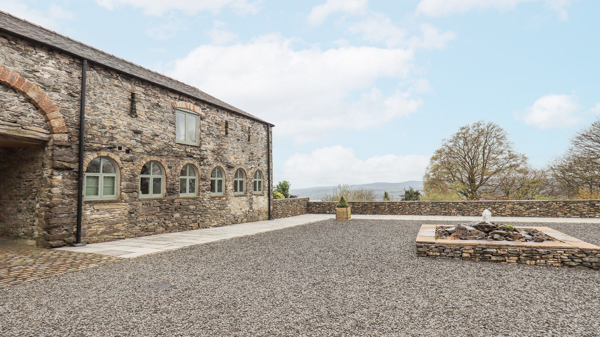 Hazel Cottage photo 2